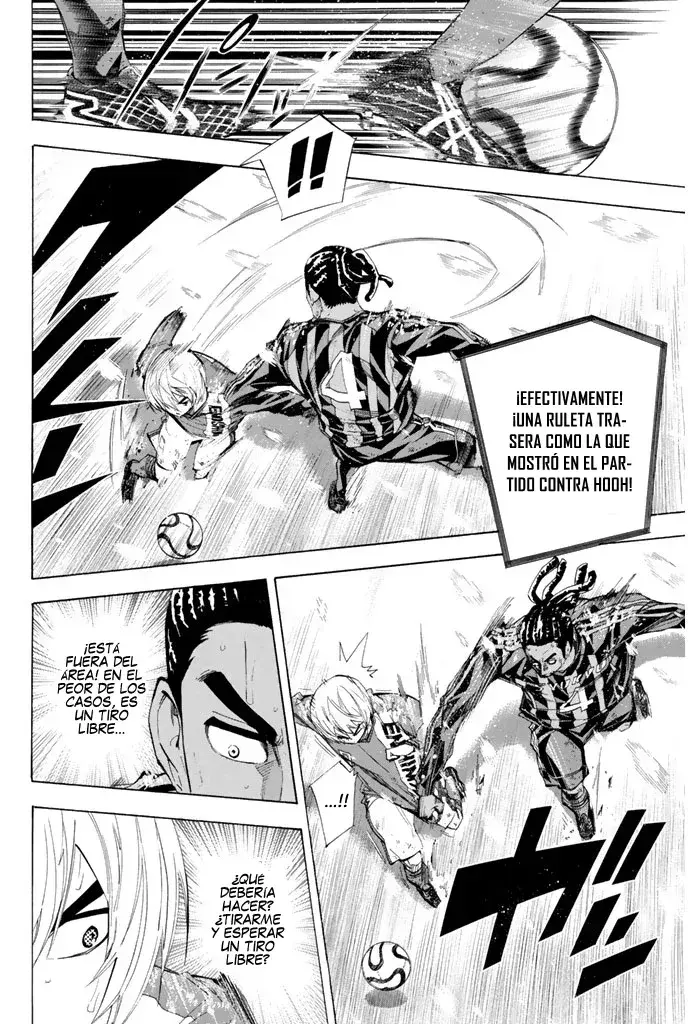 Capitulo 276 page 10
