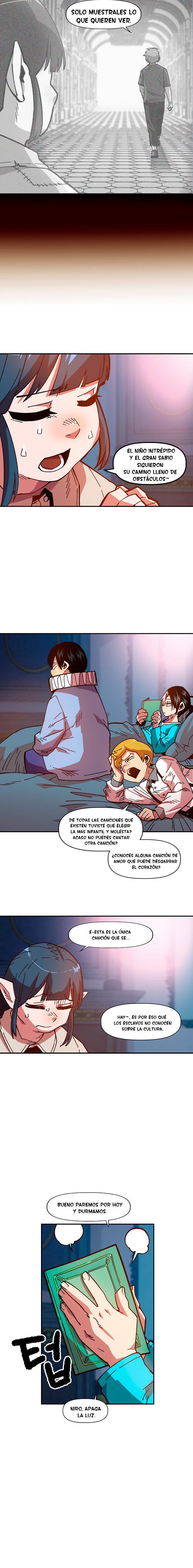 Capitulo 6 page 10