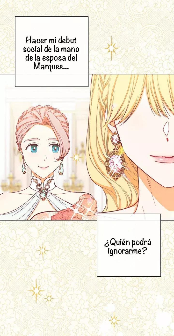 Capitulo 17 page 98