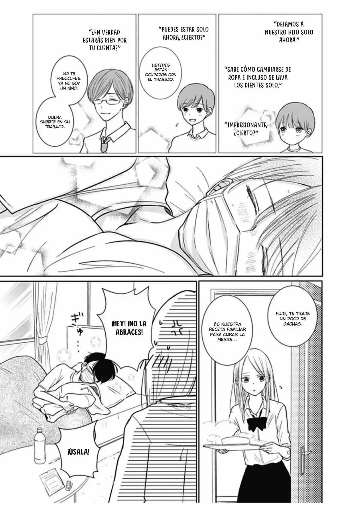 Capitulo 3 page 20