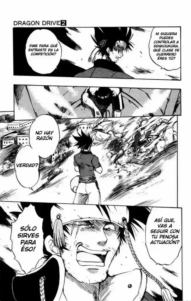 Capitulo 8 page 27