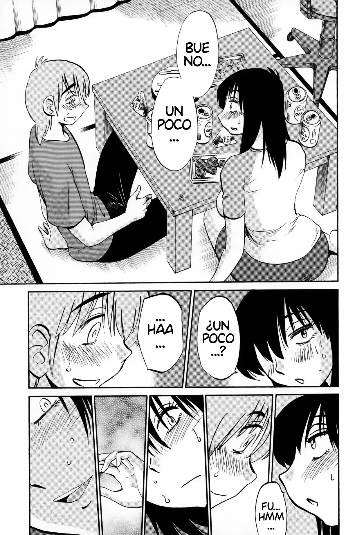 Capitulo 13 page 22