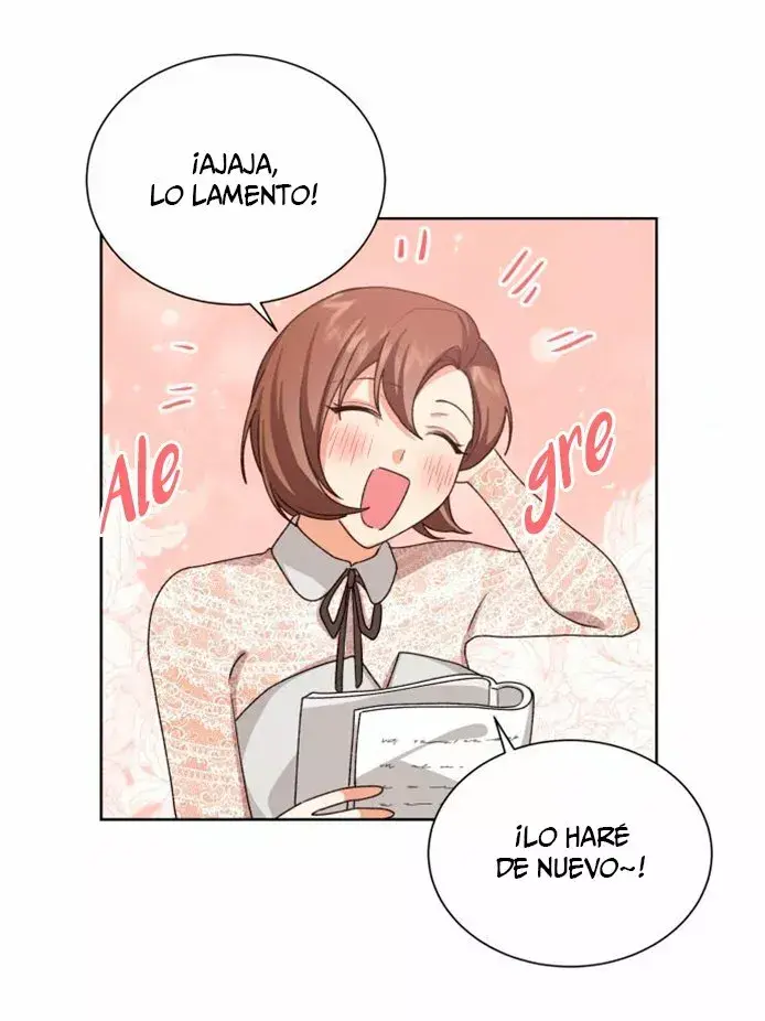 Capitulo 32 page 59