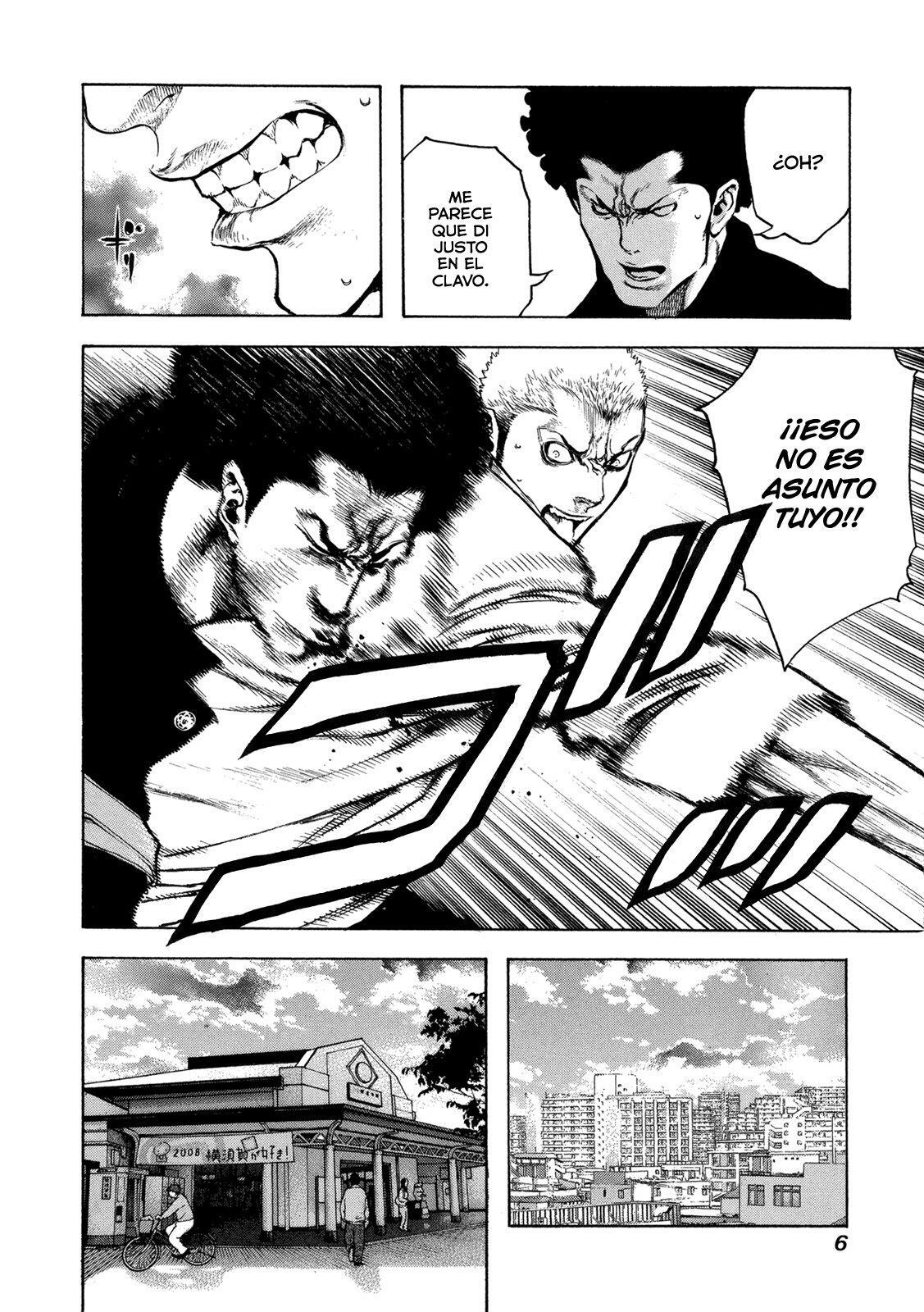 Capitulo 21 page 7