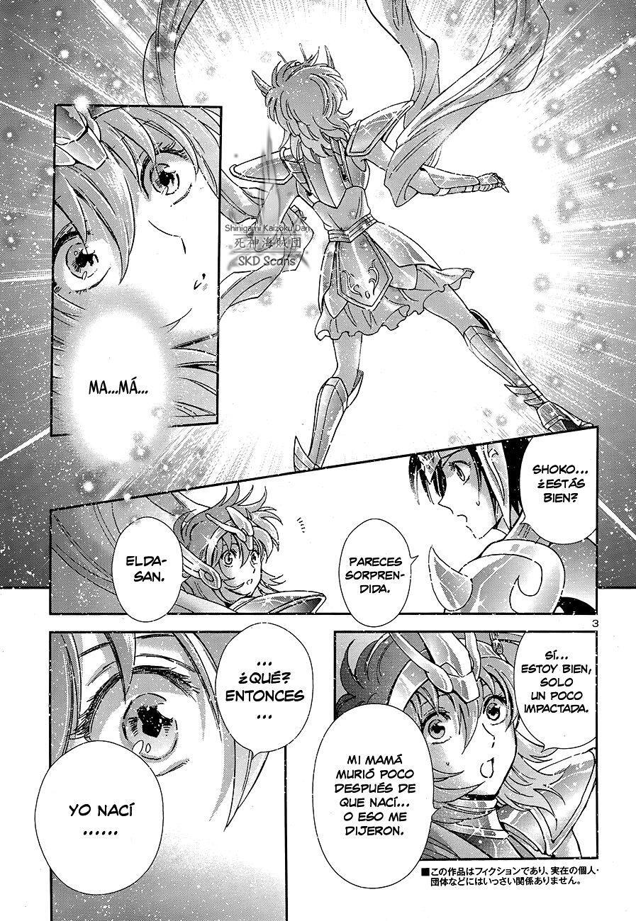 Capitulo 45 page 5
