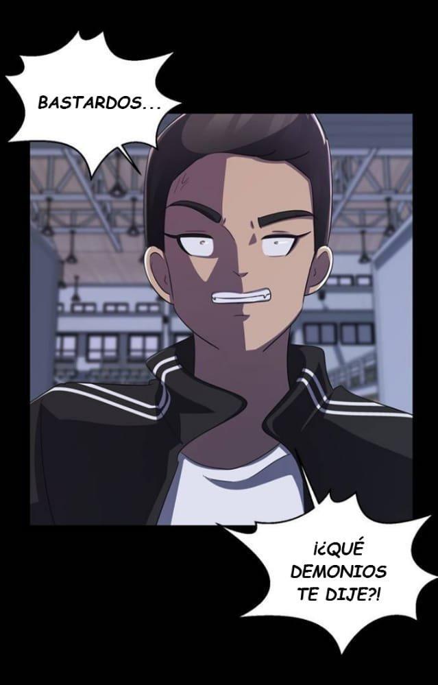 Capitulo 9 page 70