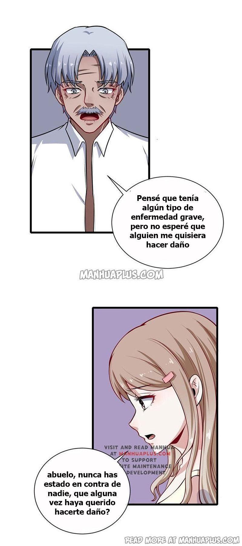 Capitulo 26 page 8