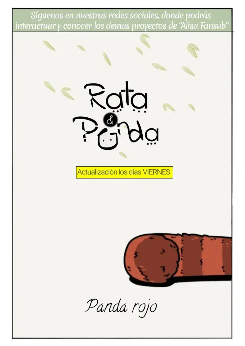 Capitulo 19 page 3
