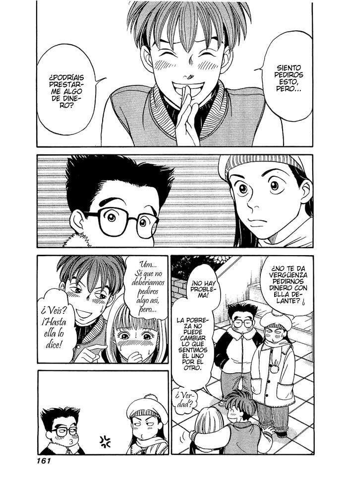 Capitulo 9 page 3