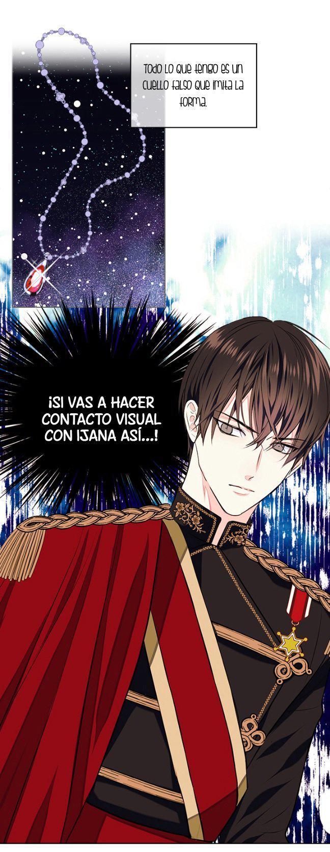 Capitulo 8 page 26