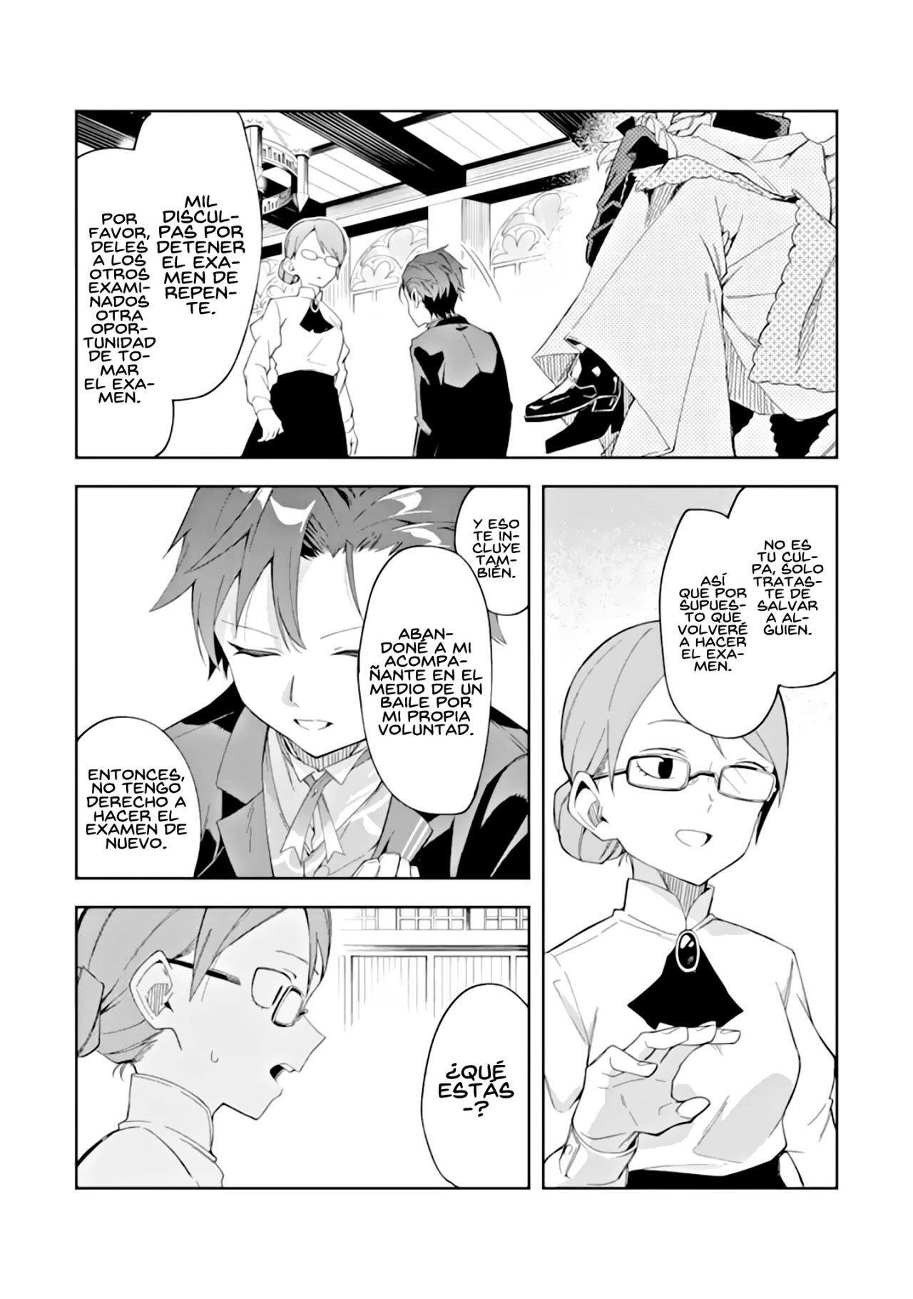 Capitulo 3 page 32
