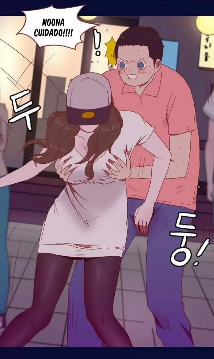 Capitulo 20 page 24