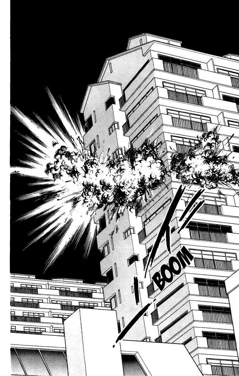 Capitulo 11 page 29