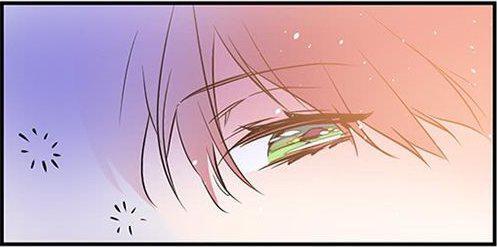 Capitulo 20 page 35