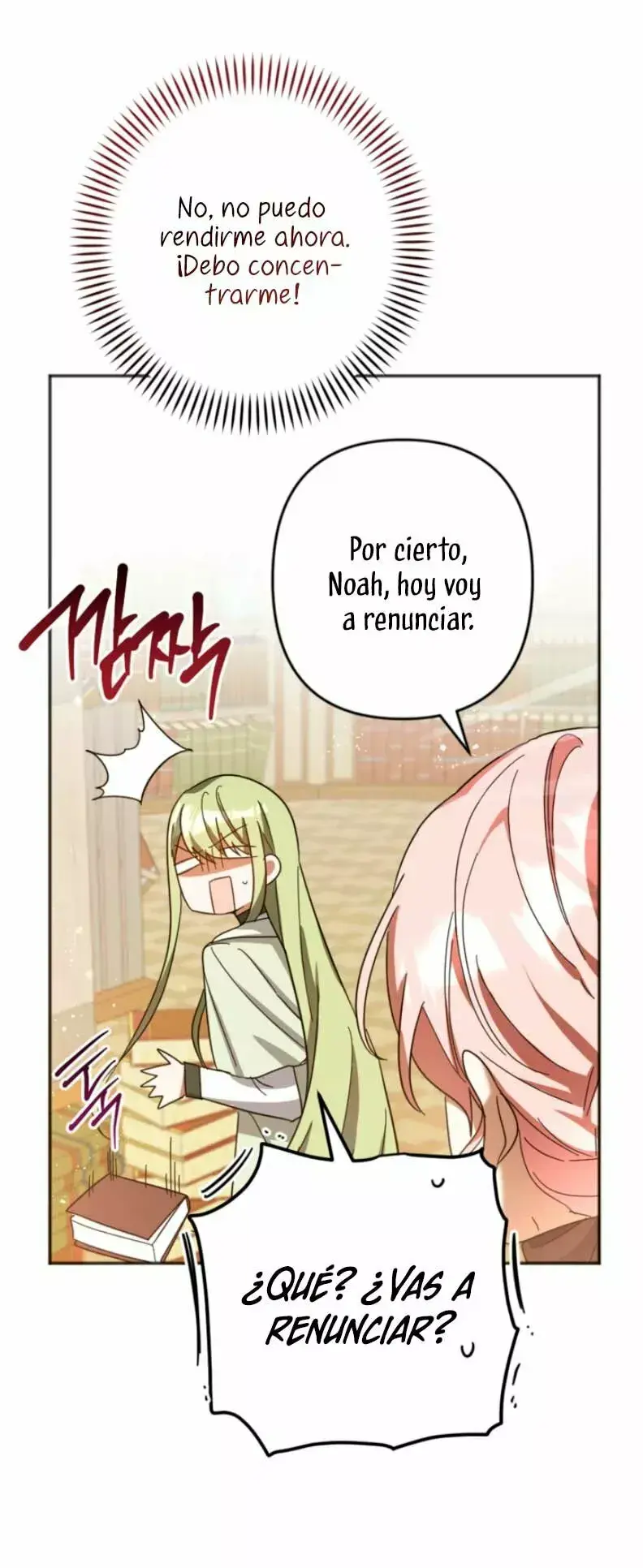 Capitulo 23 page 47