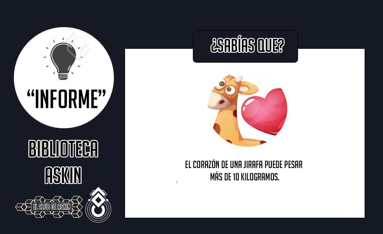Capitulo 63 page 13