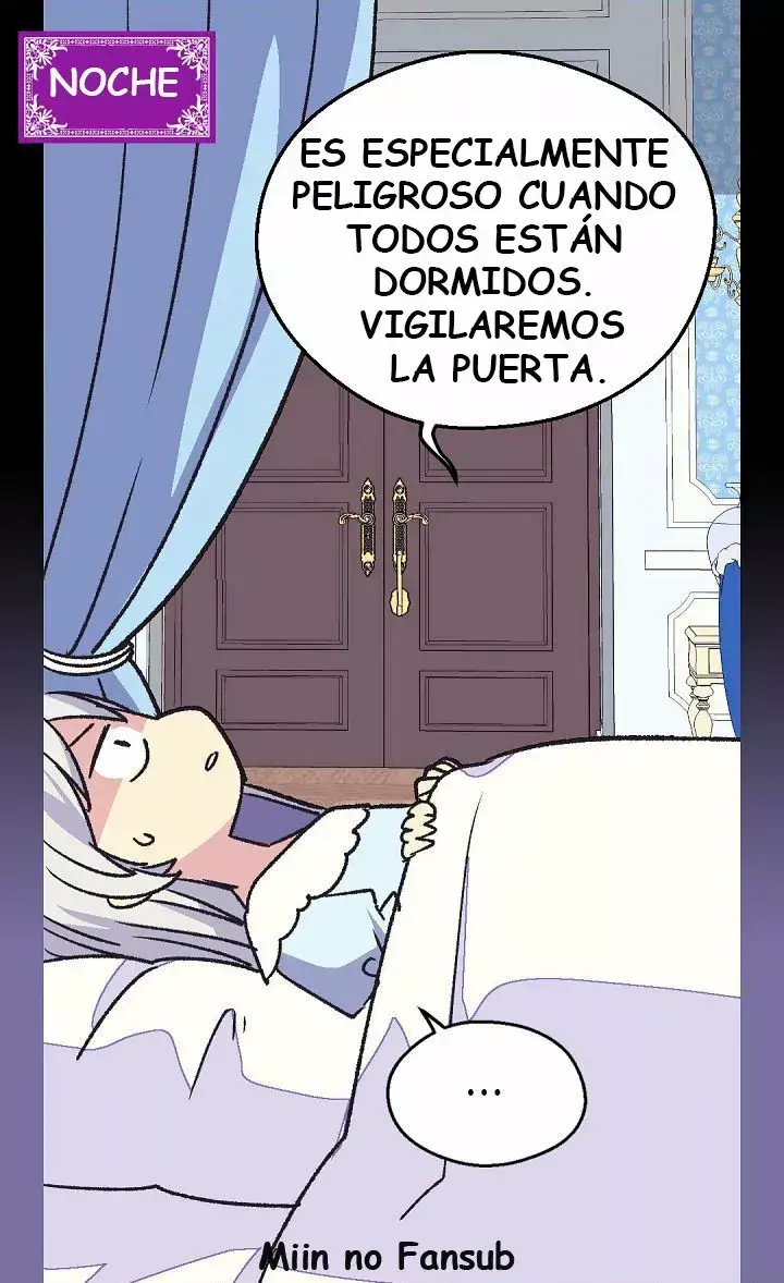 Capitulo 35 page 9