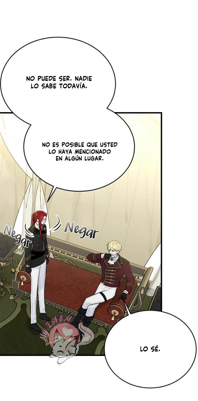 Capitulo 34 page 12
