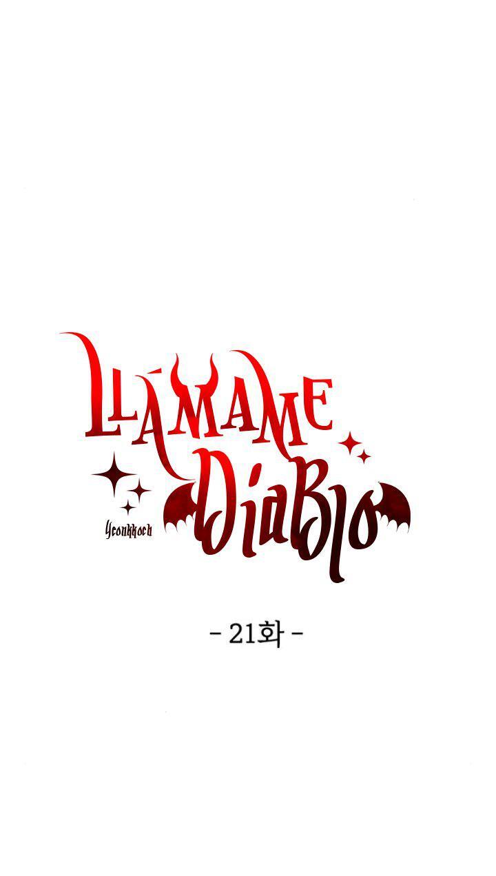 Capitulo 21 page 59