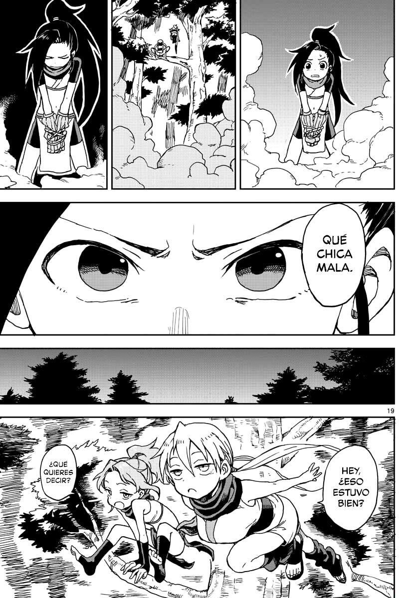 Capitulo 1 page 20
