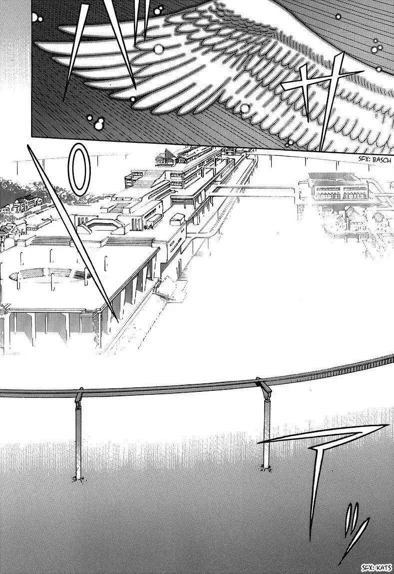 Capitulo 4 page 36