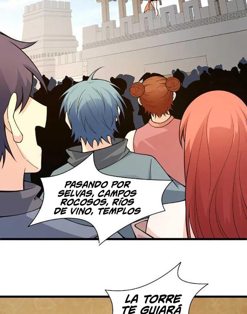 Capitulo 9 page 36