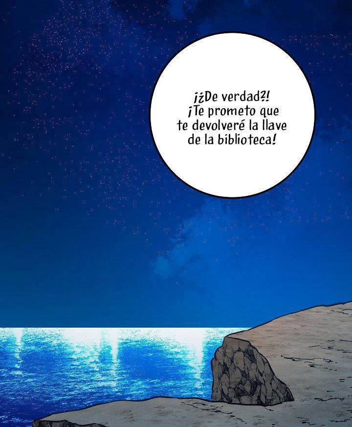 Capitulo 7 page 34