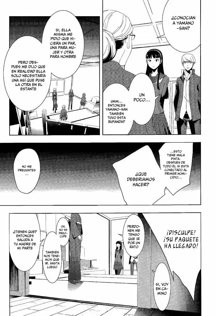 Capitulo 13 page 14