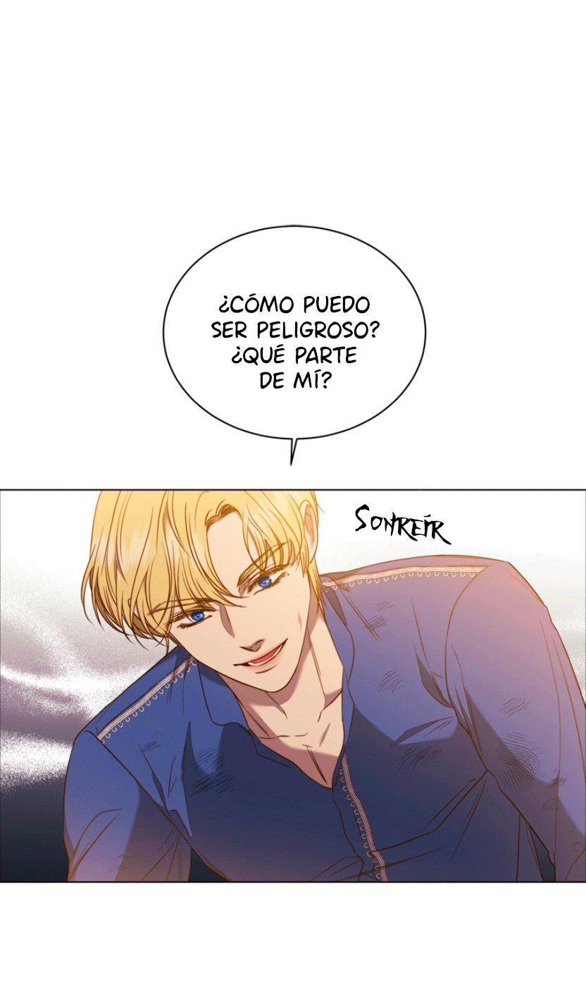 Capitulo 73 page 28