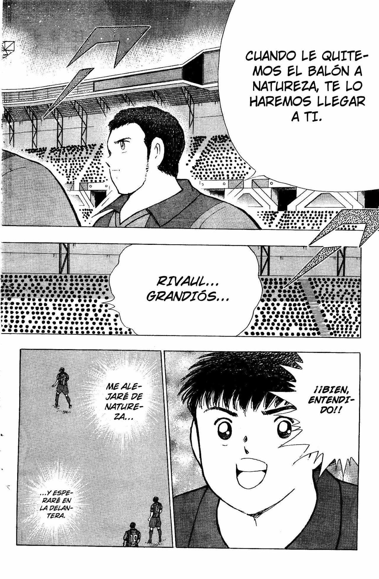 Capitulo 16 page 14