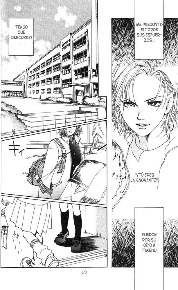 Capitulo 14 page 5