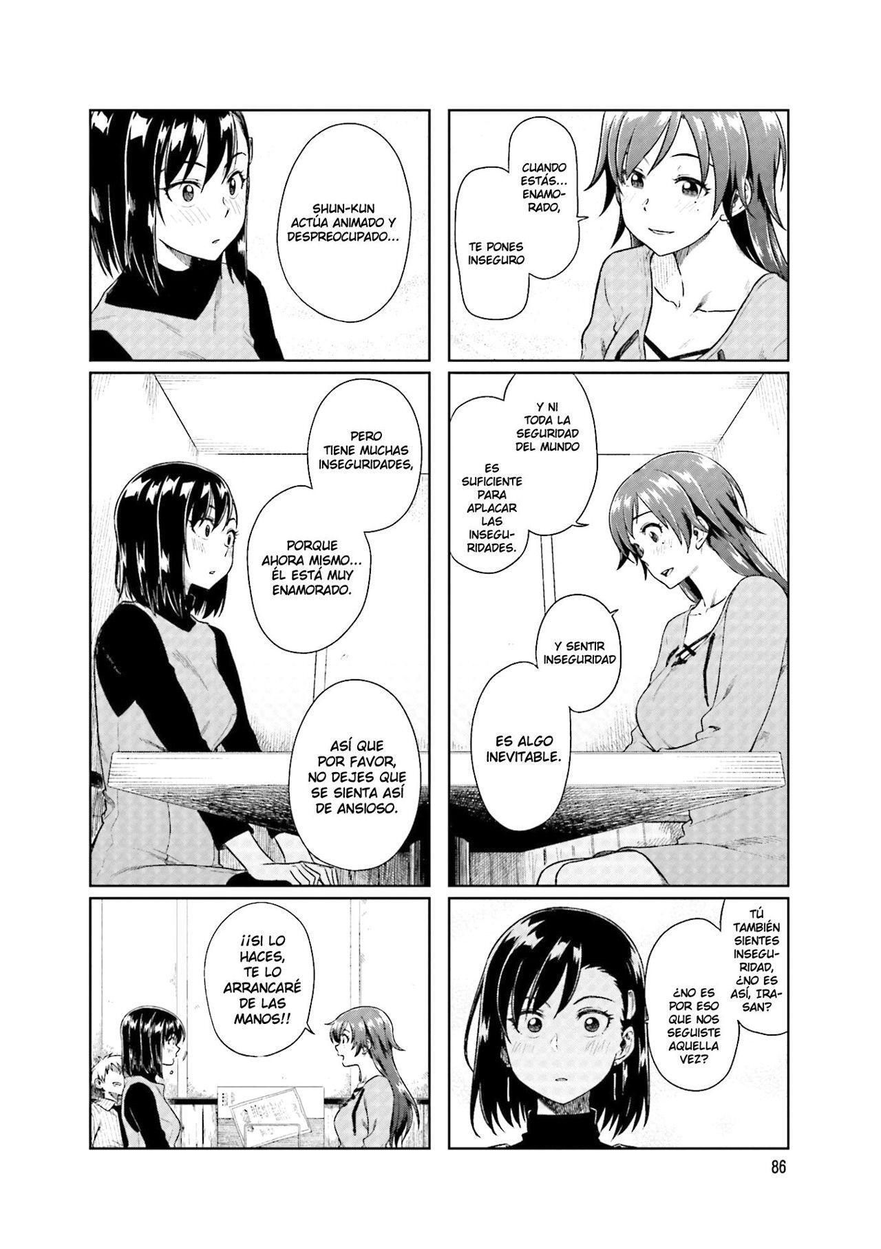 Capitulo 25 page 8