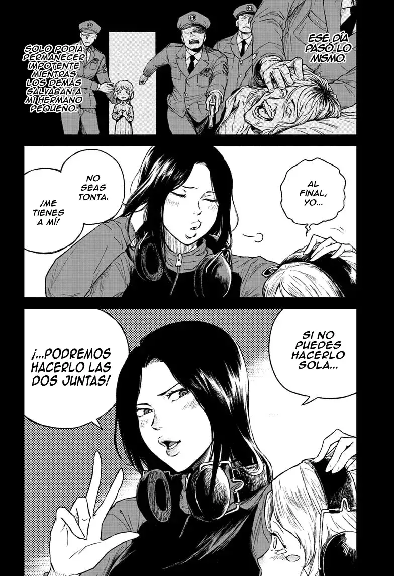 Capitulo 15 page 13
