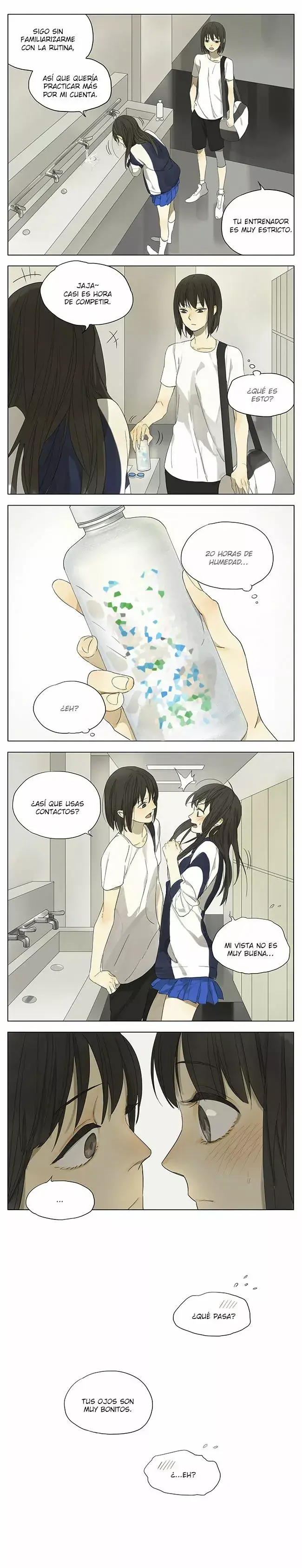 Capitulo 48 page 3