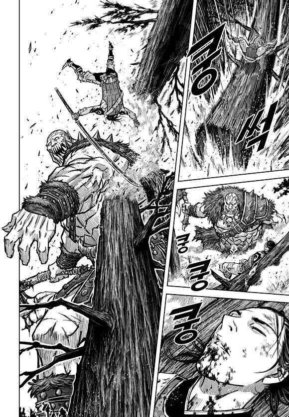 Capitulo 5 page 30