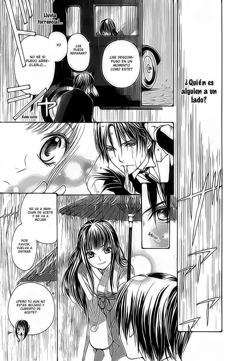 Capitulo 1 page 31