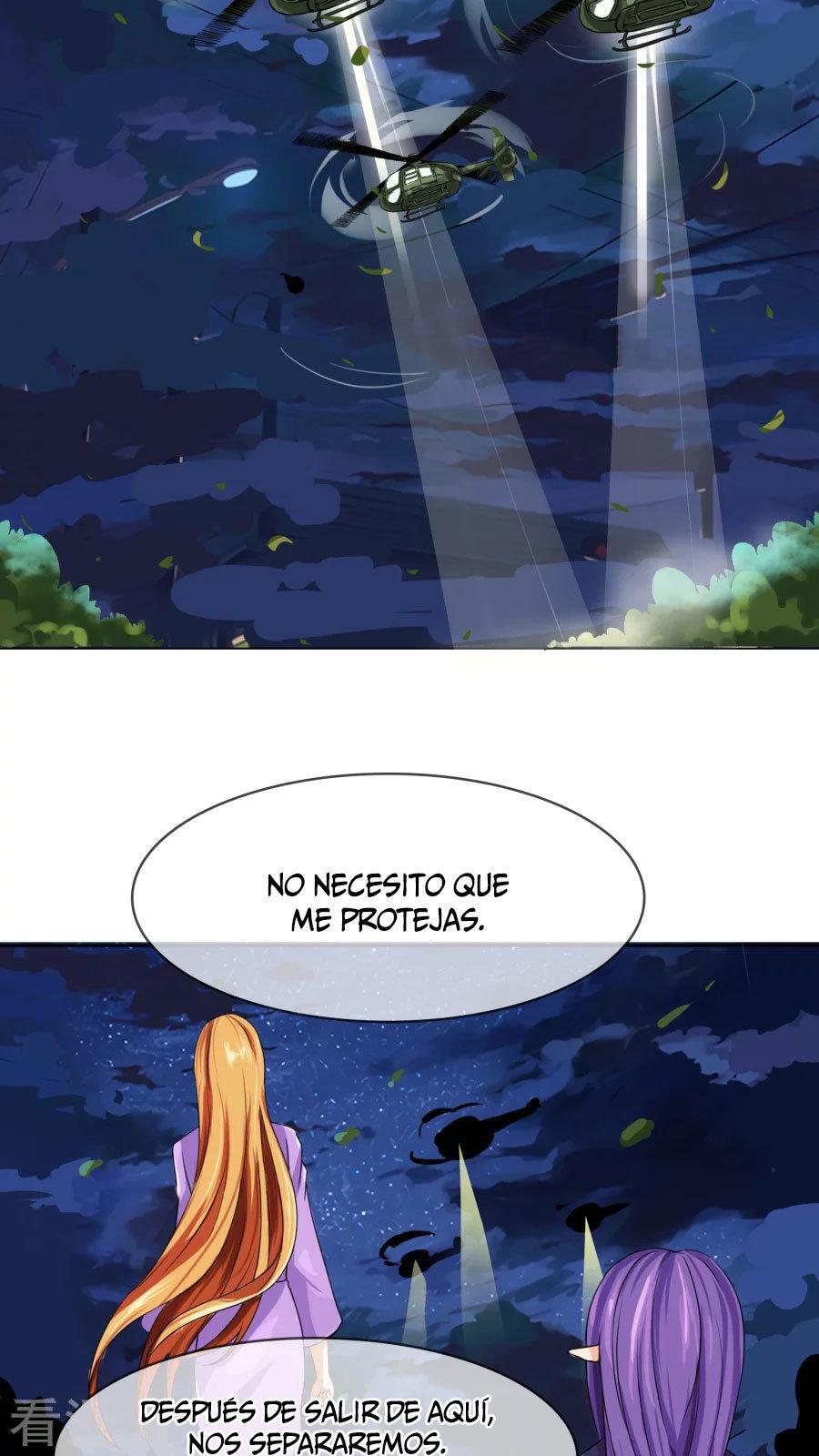 Capitulo 21 page 13