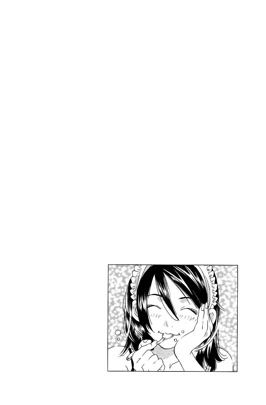 Capitulo 28 page 3