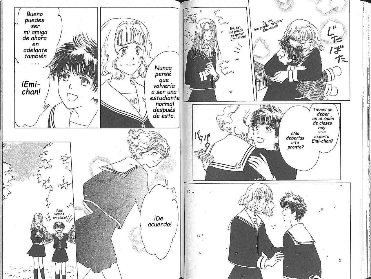 Capitulo 14 page 6