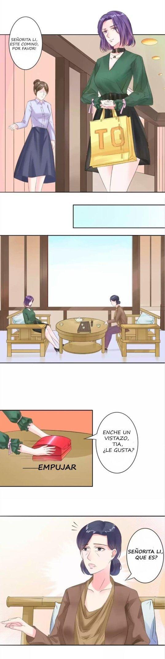 Capitulo 24 page 7