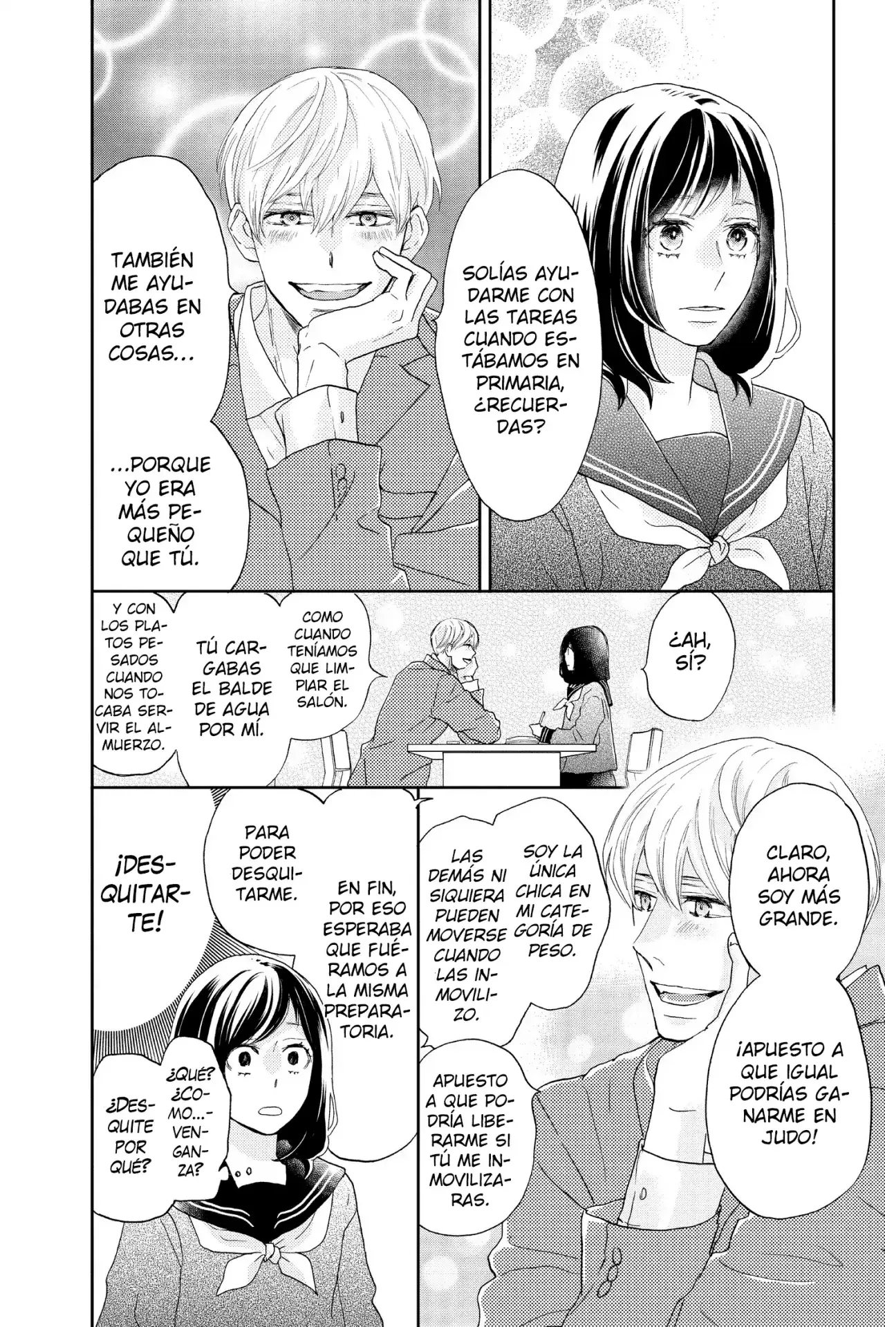 Capitulo 3 page 18