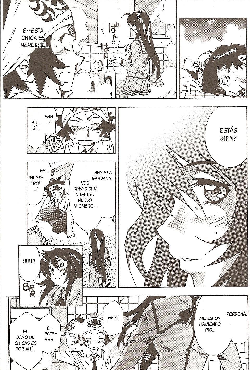 Capitulo 3 page 7