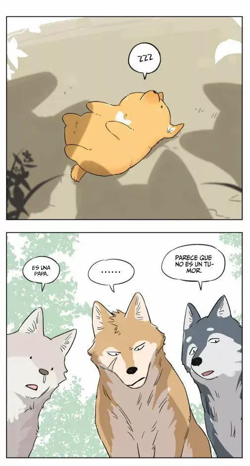 Capitulo 4 page 7