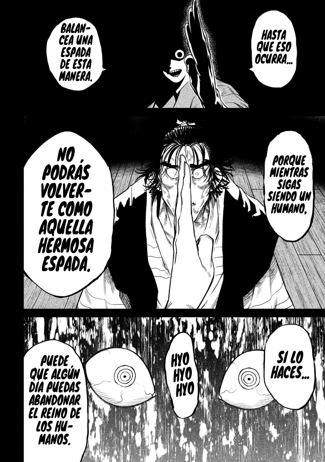 Capitulo 34 page 16