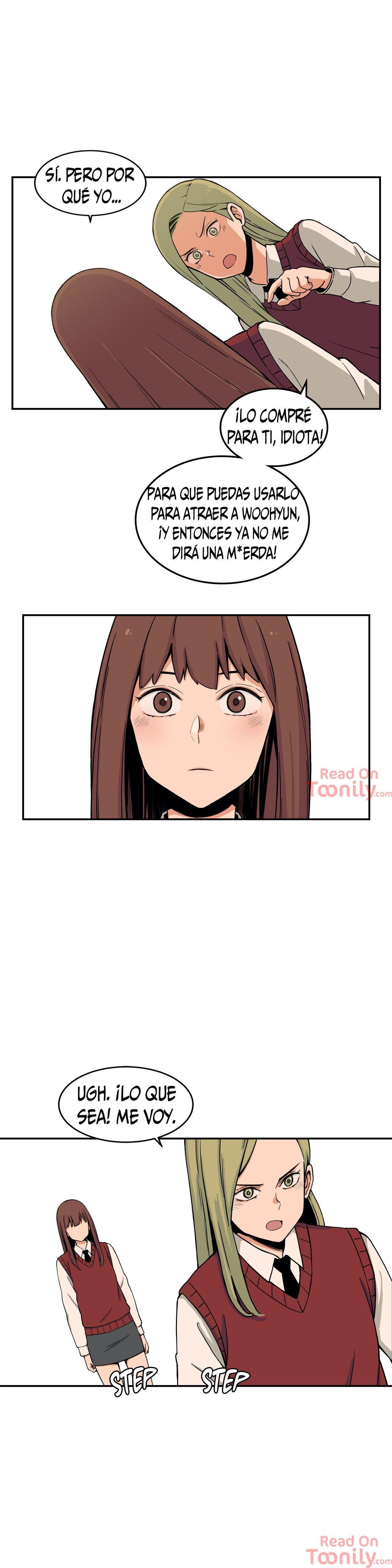 Capitulo 14 page 25