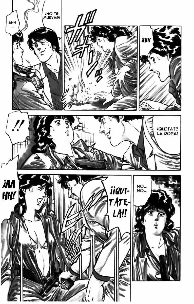 Capitulo 2 page 53