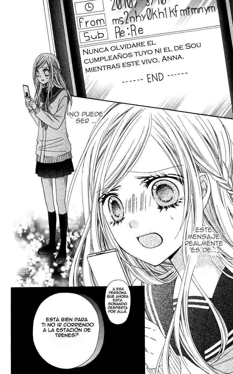Capitulo 17 page 20