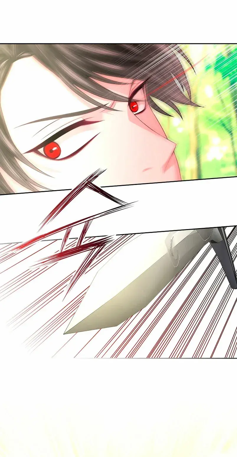 Capitulo 5 page 57