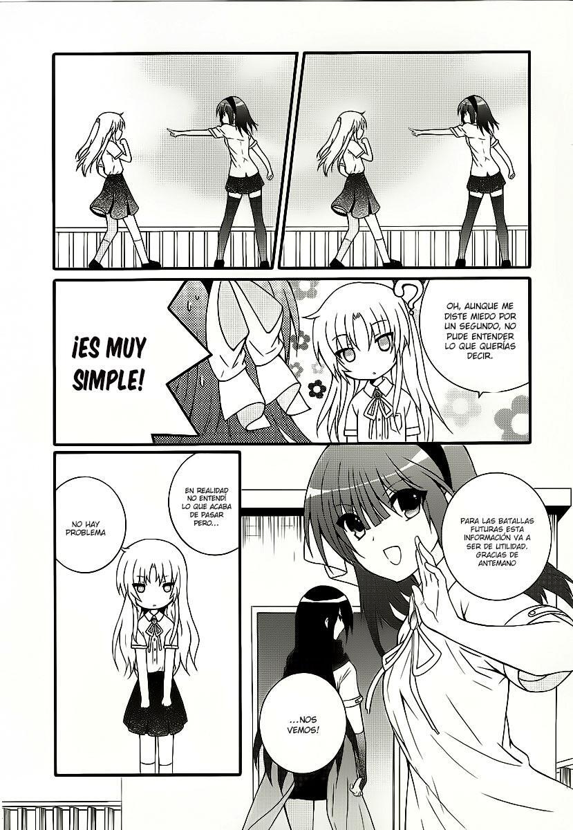 Capitulo 29 page 10