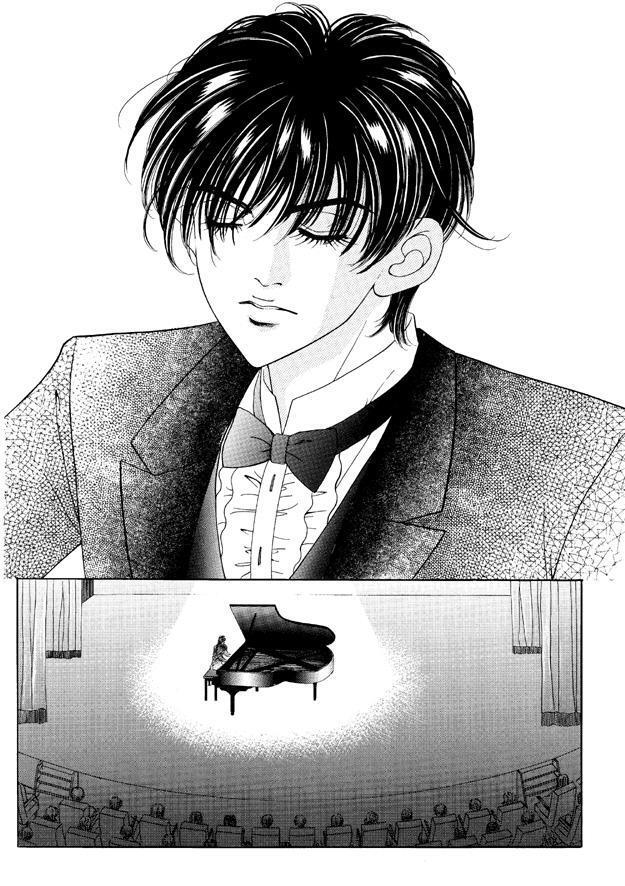 Capitulo 31 page 50